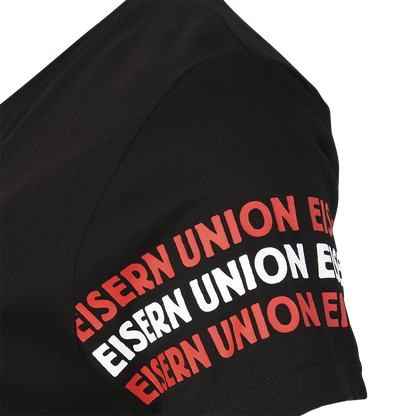 Frauen T-Shirt 1966 - schwarz