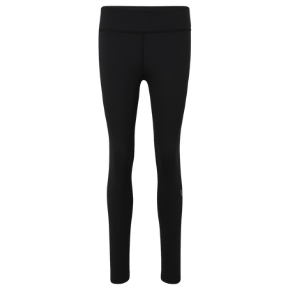 Sportleggins UNVEU - schwarz