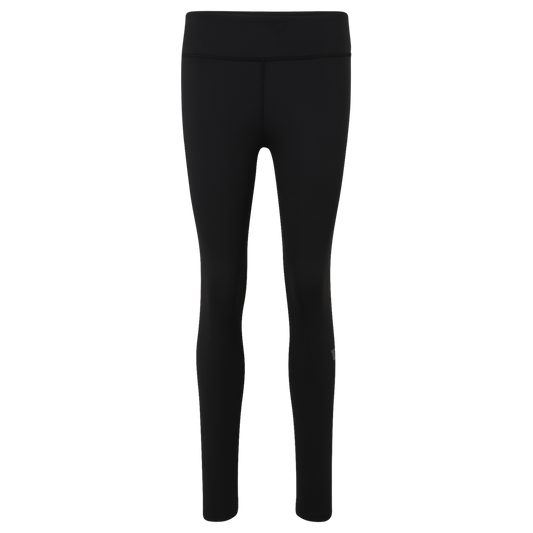 Sportleggins UNVEU - schwarz