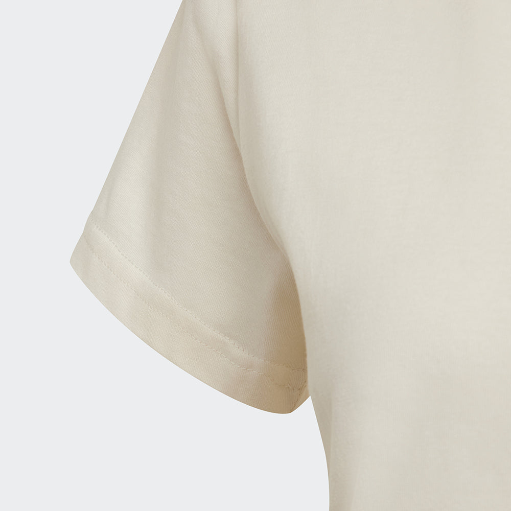 Frauen Oversized T-Shirt Unionerin
