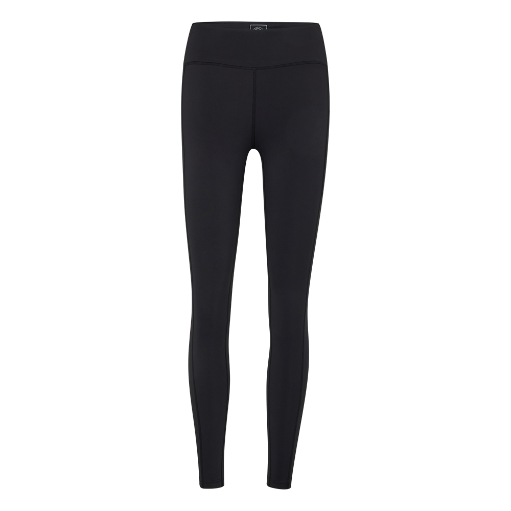 Frauen Sportleggins UNVEU