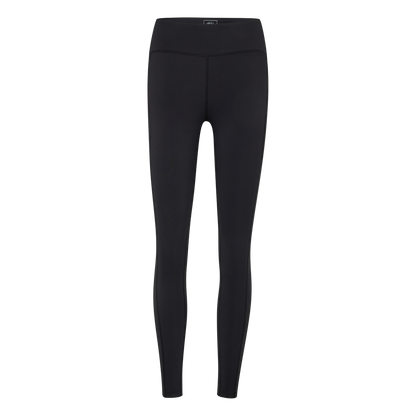 Frauen Sportleggins UNVEU