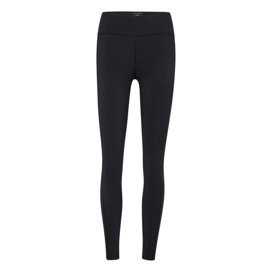 Frauen Sportleggins UNVEU