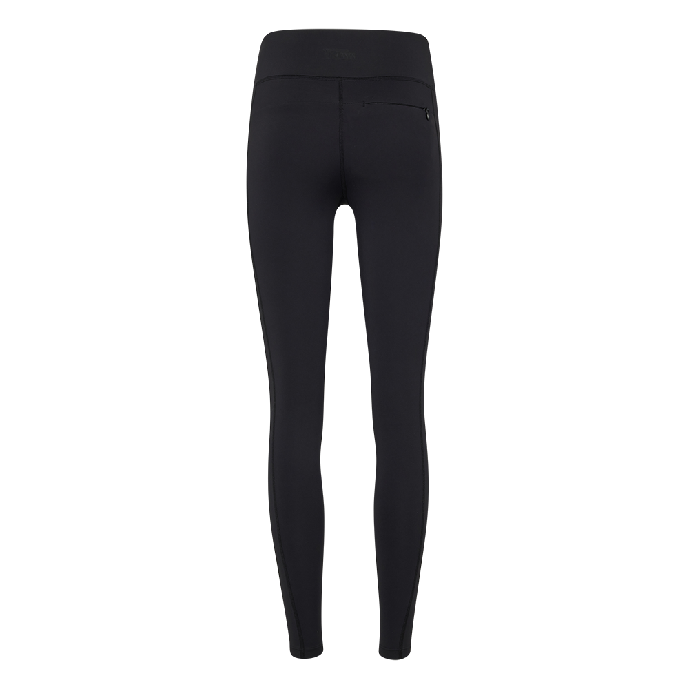 Frauen Sportleggins UNVEU