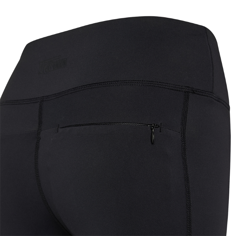 Frauen Sportleggins UNVEU