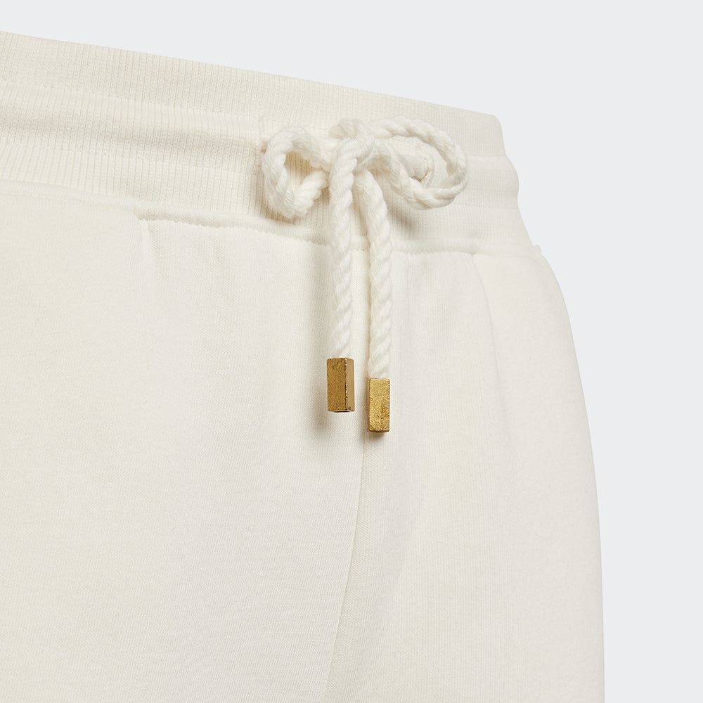Frauen Shorts 1.FC Union - creme
