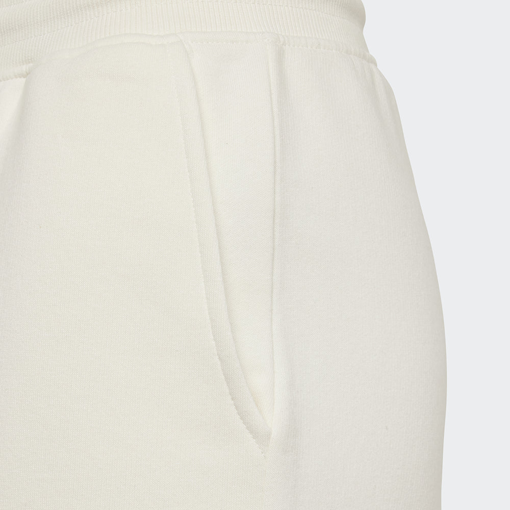 Frauen Shorts 1.FC Union - creme