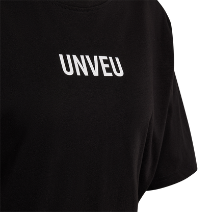 T-Shirt Union Berlin oversize