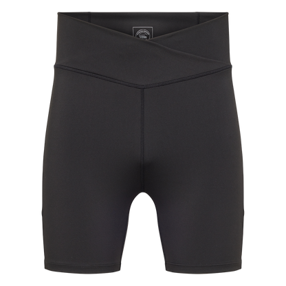 Frauen Leggins 1. FC Union Berlin