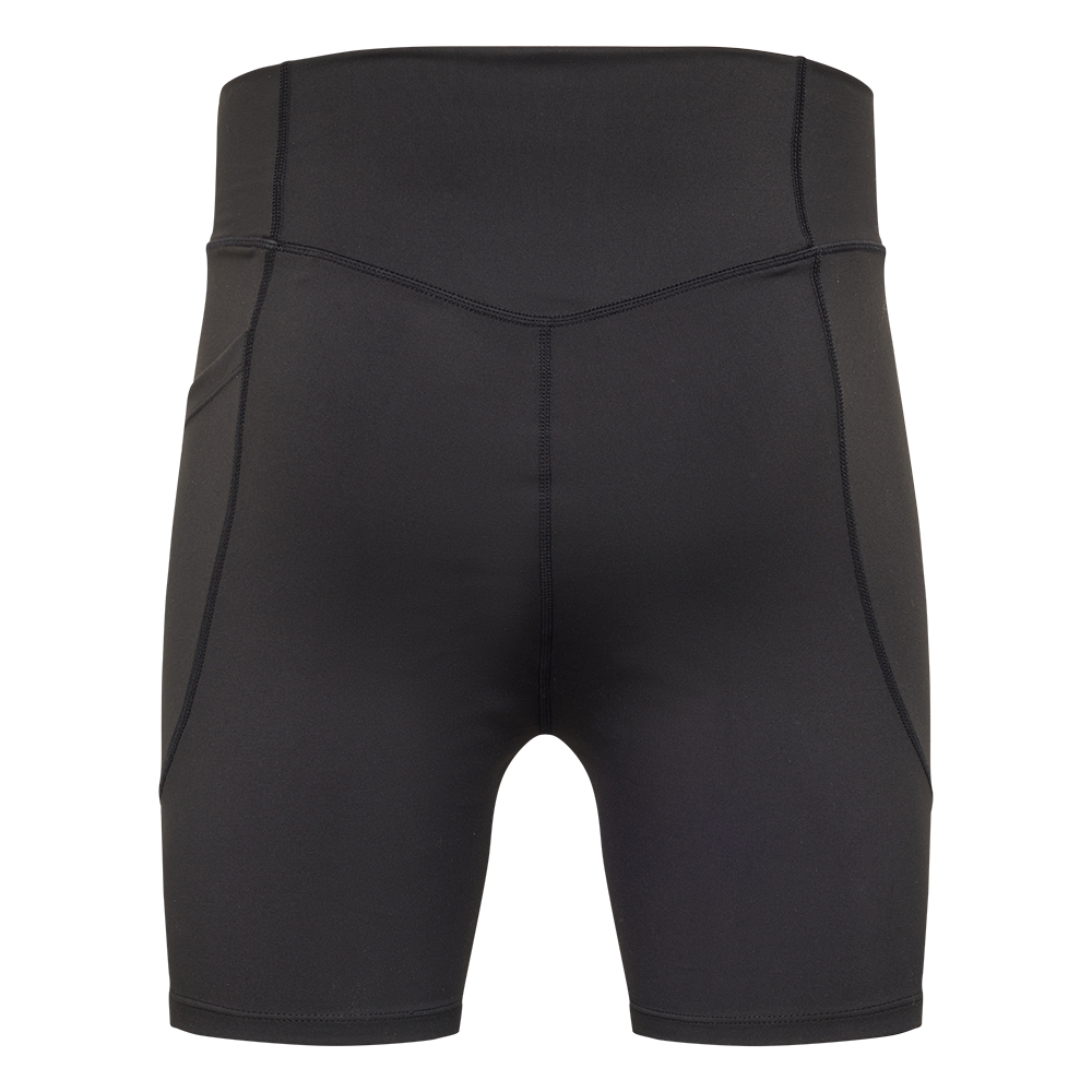 Frauen Leggins 1. FC Union Berlin