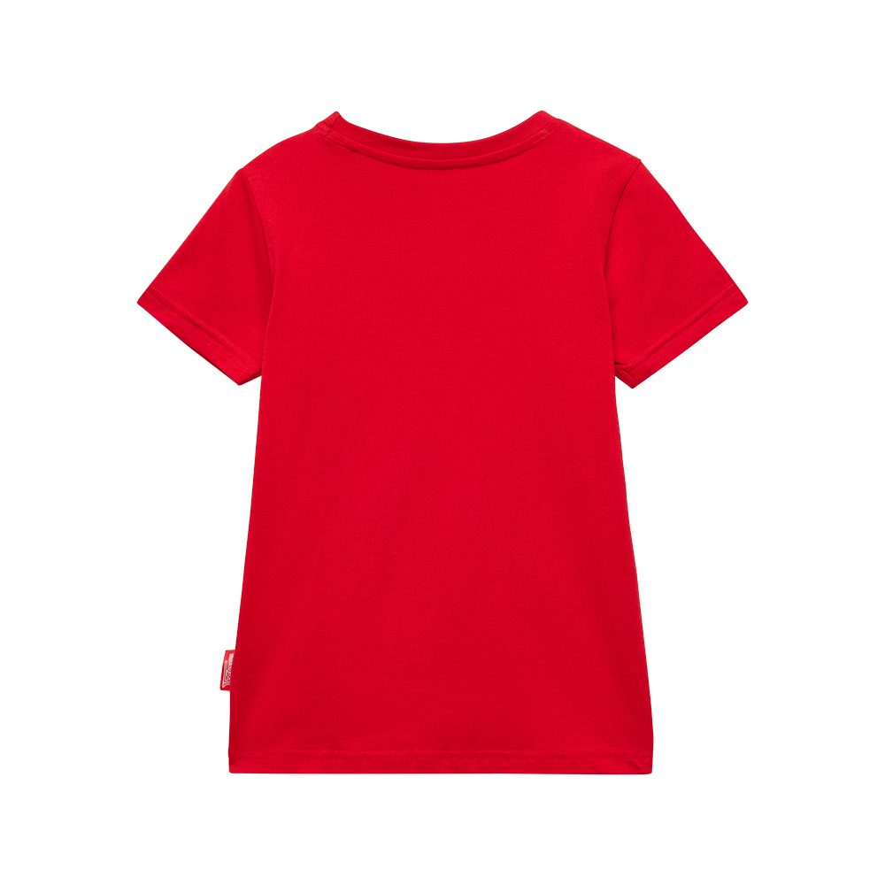 Kinder T-Shirt Union Berlin
