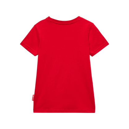 Kinder T-Shirt Union Berlin