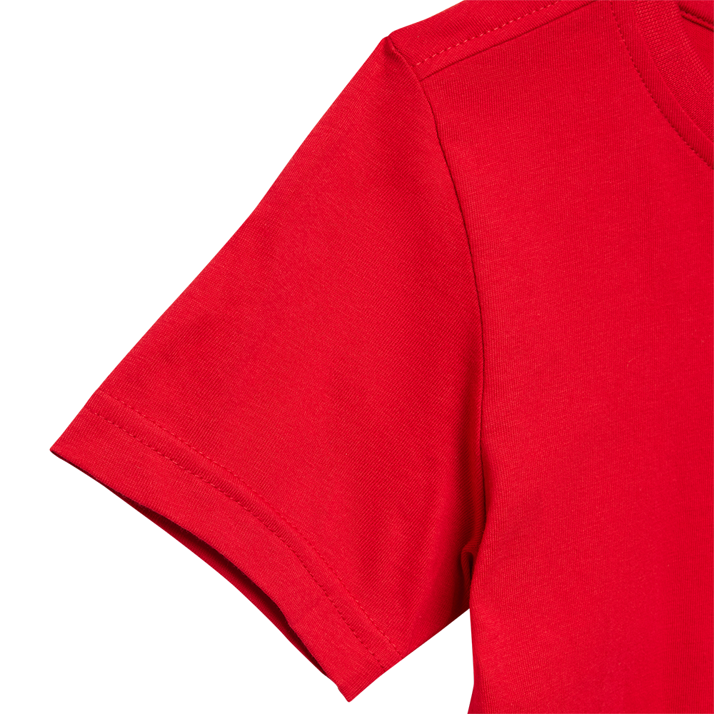Kinder T-Shirt Union Berlin