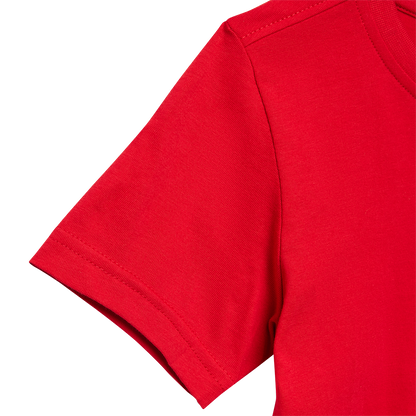 Kinder T-Shirt Union Berlin