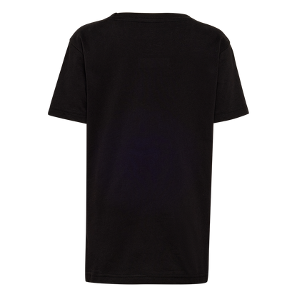 Kinder T-Shirt Eisern Union