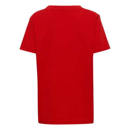 Kinder T-Shirt Eisern