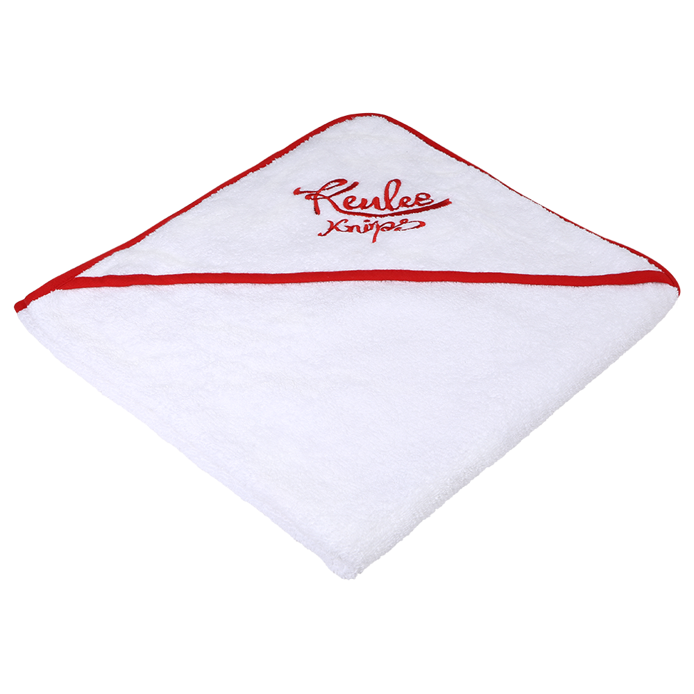 Baby Badetuch - Keules Knirps