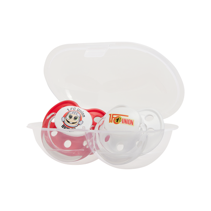 Baby Schnuller - 2er Set