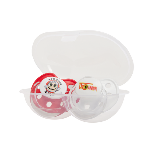 Baby Schnuller - 2er Set