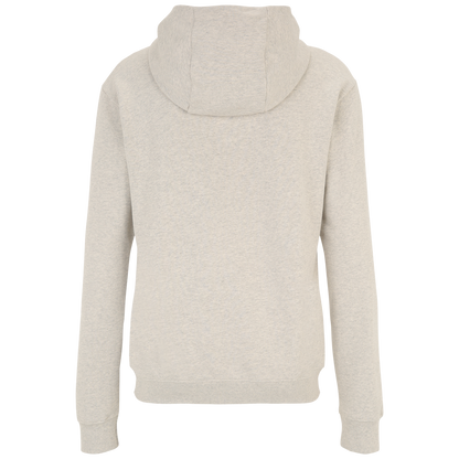 Kapuzenpullover - Fahnenschwenker