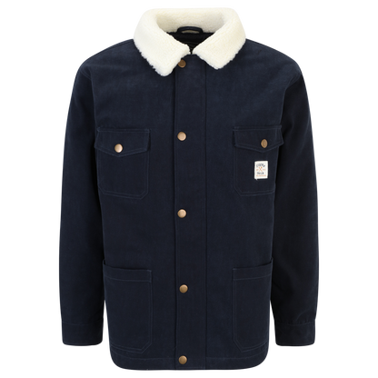 Jeansjacke Schlosserjungs