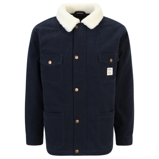 Jeansjacke Schlosserjungs