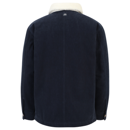 Jeansjacke Schlosserjungs