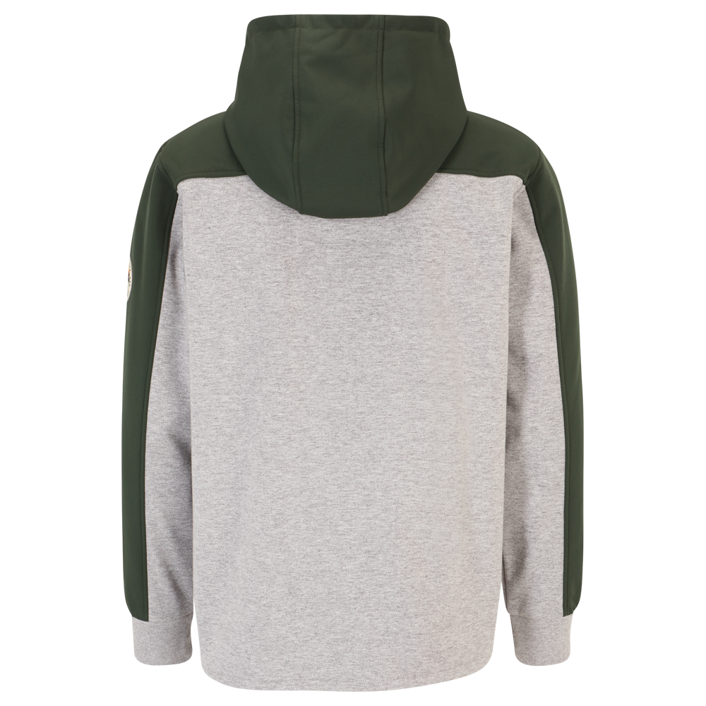 Outdoorjacke - Alte Försterei