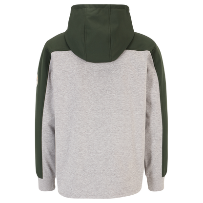 Outdoorjacke - Alte Försterei