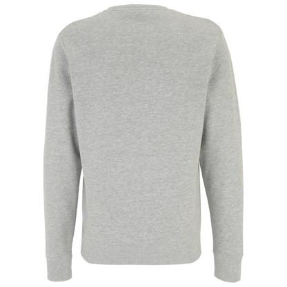 Sweatshirt Union Berlin - grau
