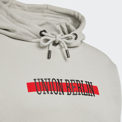 Hoodie Union Berlin