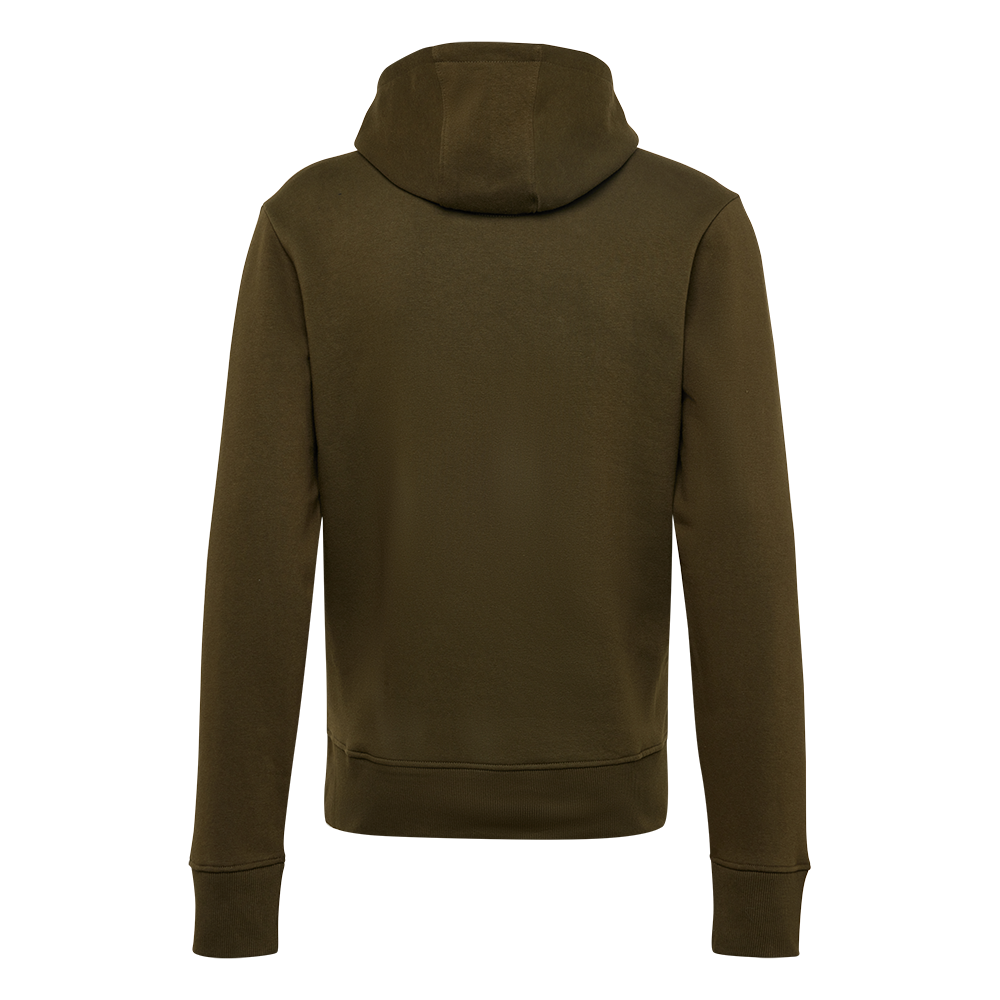 Hoodie Alte Försterei