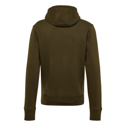 Hoodie Alte Försterei