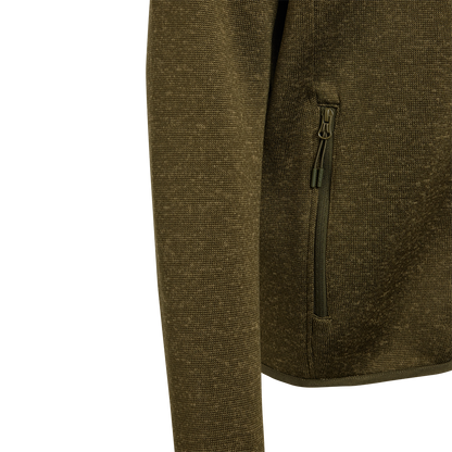 Fleecejacke Alte Försterei