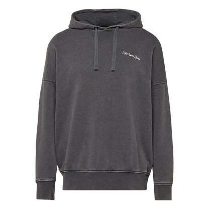 Pullover Eisern Union