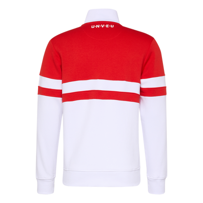 Sweatjacke Eisern Union
