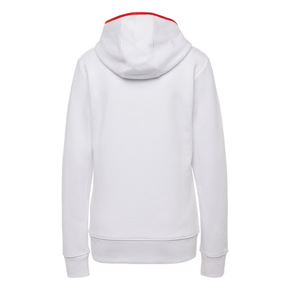 Frauen Hoodie UNVEU