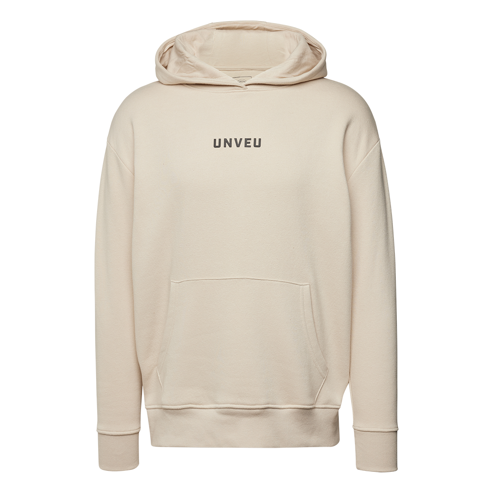 Frauen Hoodie UNVEU