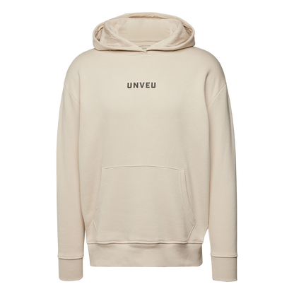 Frauen Hoodie UNVEU