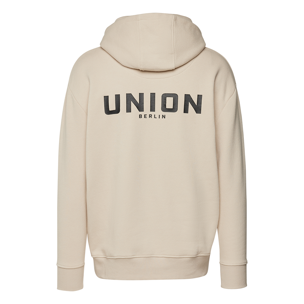 Frauen Hoodie UNVEU