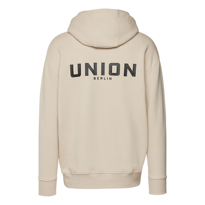 Frauen Hoodie UNVEU