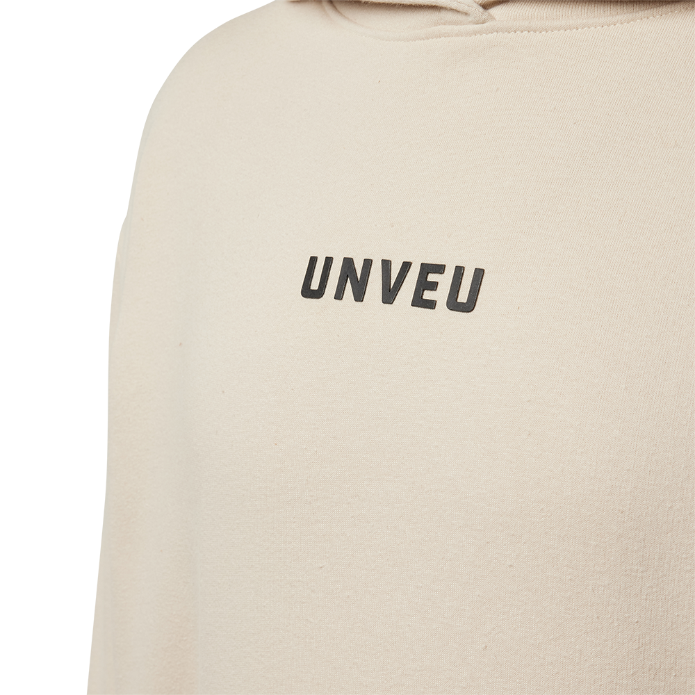 Frauen Hoodie UNVEU