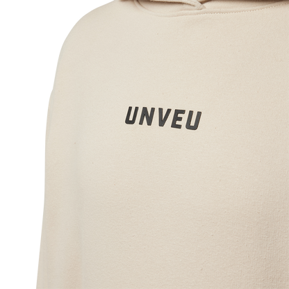 Frauen Hoodie UNVEU