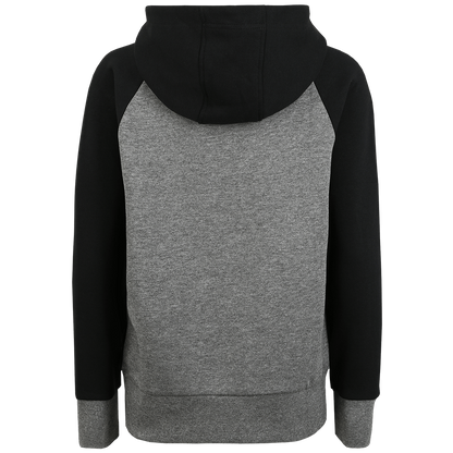 Kinder Kapuzenpullover Alte Försterei