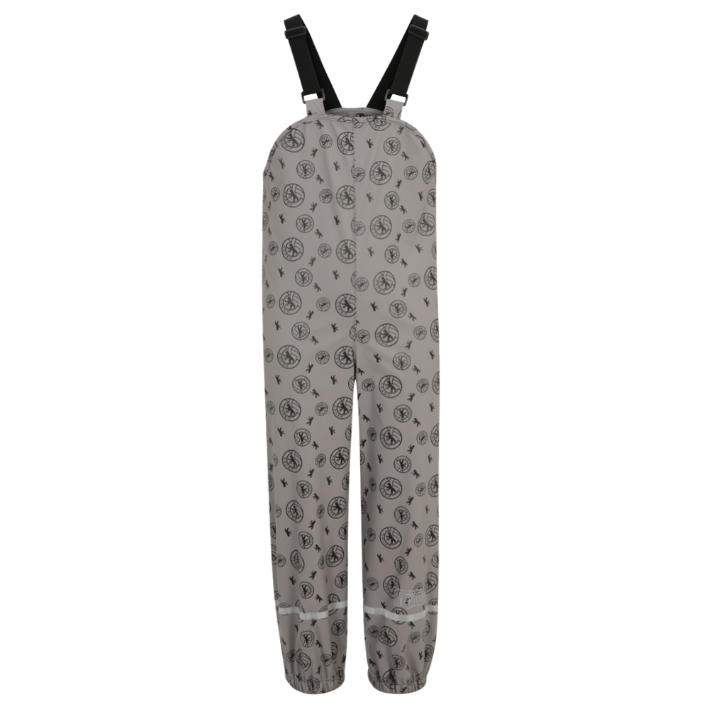 Kinder Regenhose