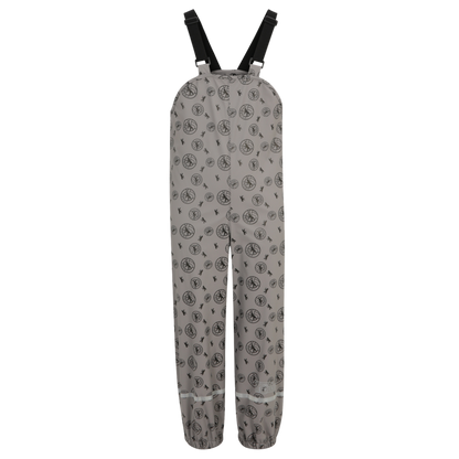 Kinder Regenhose