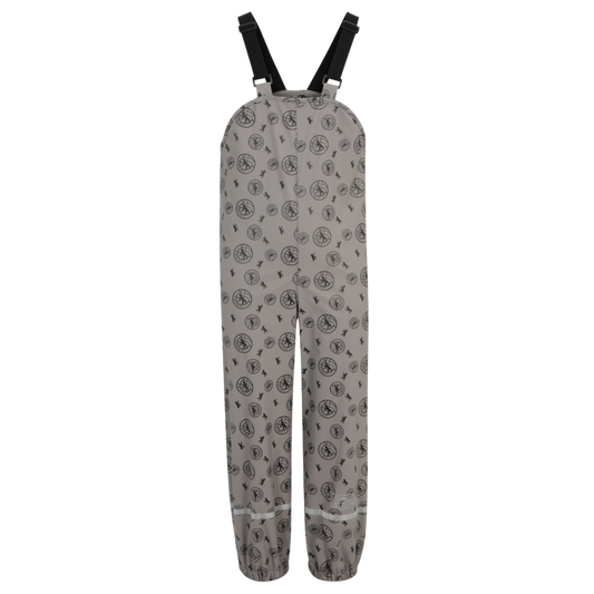 Kinder Regenhose