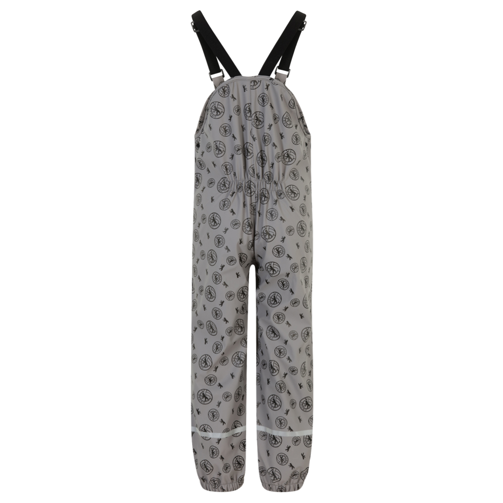Kinder Regenhose