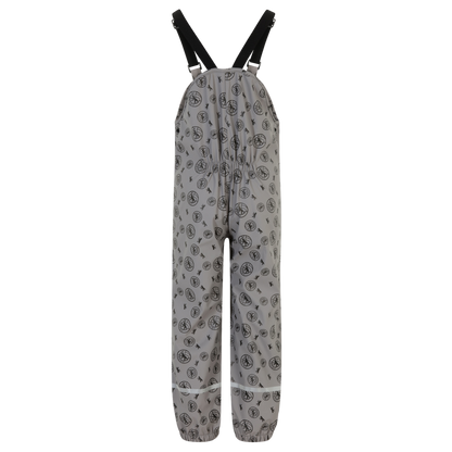 Kinder Regenhose