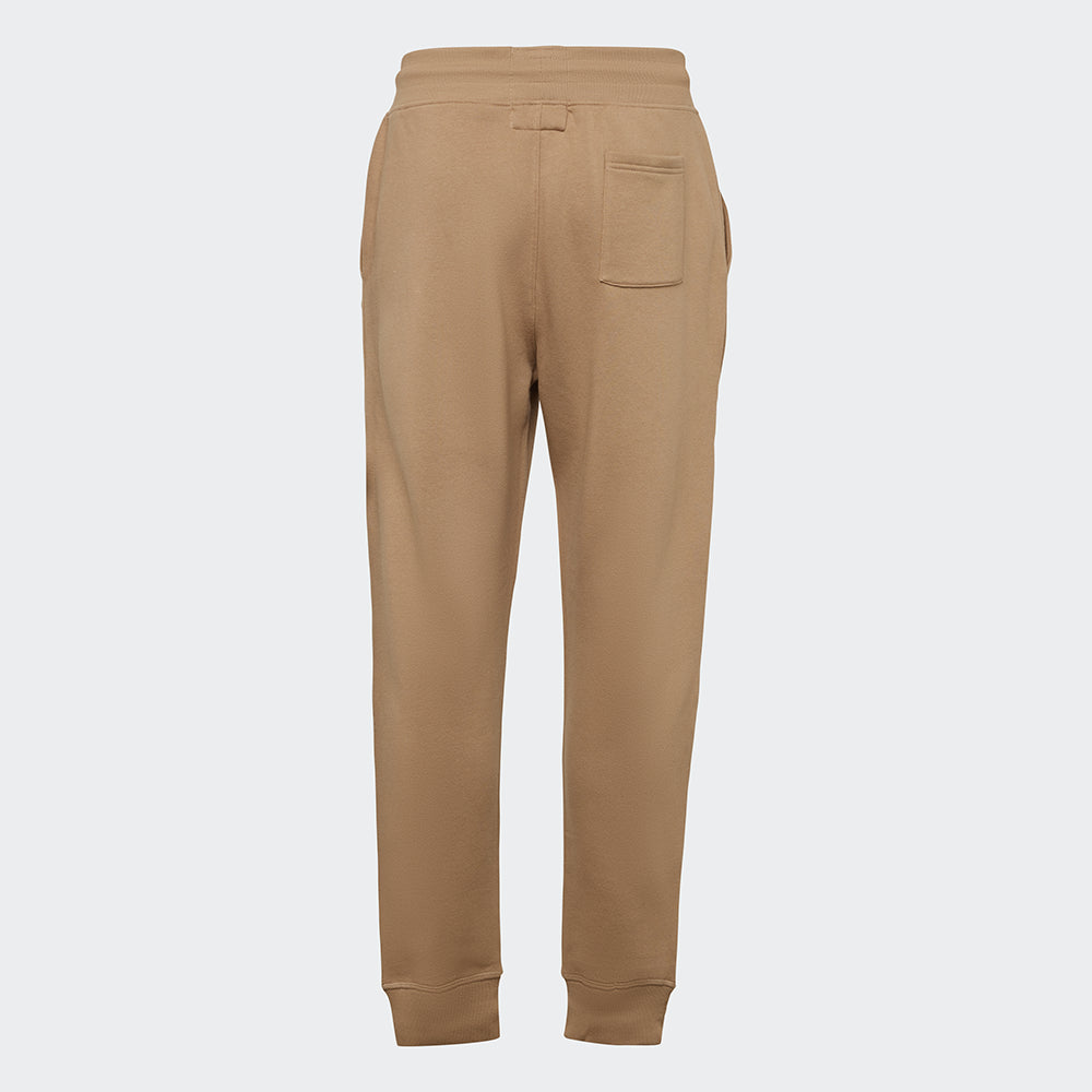 Jogger pastell - beige